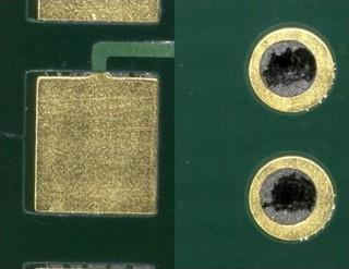 清潔印刷錯(cuò)誤的PCB的最佳方法是什么？
